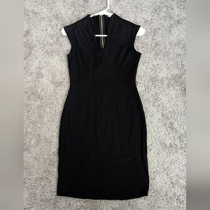 ✨3 for $25✨Office black dress